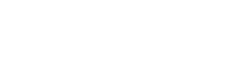 Taro's Design Lab